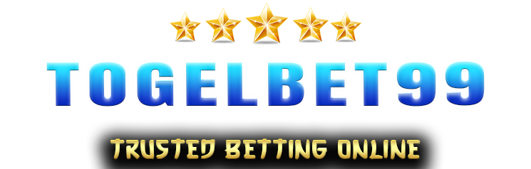 Togelbet99 Logo